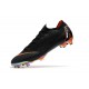 Nike Mercurial Vapor XII FG Copa Mundial 2018 Botas -