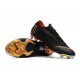 Nike Mercurial Vapor XII FG Copa Mundial 2018 Botas -