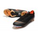 Nike Mercurial Vapor XII FG Copa Mundial 2018 Botas -