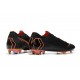 Nike Mercurial Vapor XII FG Copa Mundial 2018 Botas -