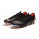 Nike Mercurial Vapor XII FG Copa Mundial 2018 Botas -