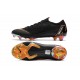 Nike Mercurial Vapor XII FG Copa Mundial 2018 Botas -