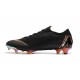 Nike Mercurial Vapor XII FG Copa Mundial 2018 Botas -