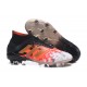 adidas 2018 Zapatos de fútbol Predator 18.1 Fg -
