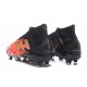 adidas 2018 Zapatos de fútbol Predator 18.1 Fg -