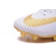 Nike Mercurial Superfly V Dynamic Fit FG Zapatillas -