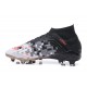 adidas 2018 Zapatos de fútbol Predator 18.1 Fg -