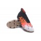 adidas 2018 Zapatos de fútbol Predator 18.1 Fg -