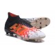 adidas 2018 Zapatos de fútbol Predator 18.1 Fg -