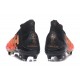 adidas 2018 Zapatos de fútbol Predator 18.1 Fg -