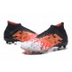 adidas 2018 Zapatos de fútbol Predator 18.1 Fg -