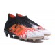 adidas 2018 Zapatos de fútbol Predator 18.1 Fg -