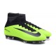 Nike Mercurial Superfly V FG Zapatillas de Fútbol -