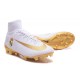 Nike Mercurial Superfly V Dynamic Fit FG Zapatillas -