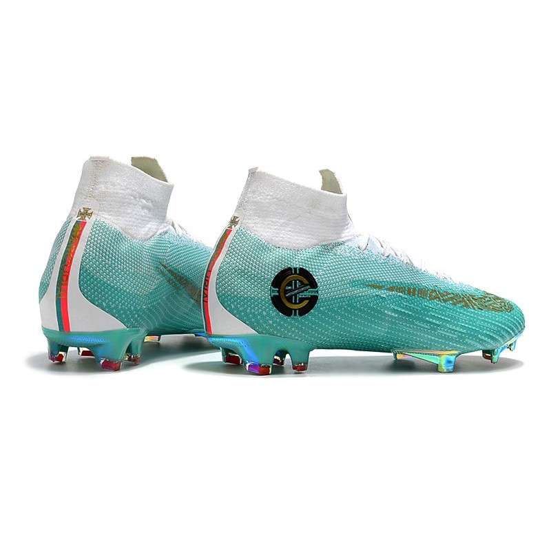 nike air epic sneakers