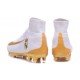 Nike Mercurial Superfly V Dynamic Fit FG Zapatillas -