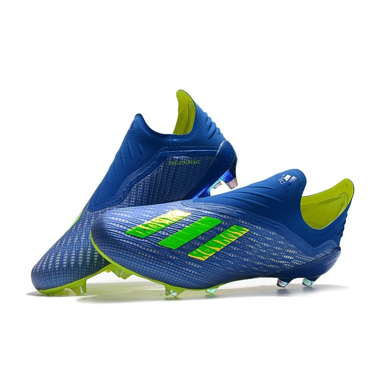 Gün tahsis artı botas de futbol adidas azul - nashaposuda.com