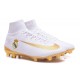 Nike Mercurial Superfly V Dynamic Fit FG Zapatillas -