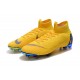 Nike Mercurial Superfly VI 360 Elite FG 2018 Botas -