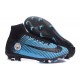 Nike Mercurial Superfly V Dynamic Fit FG Zapatillas -