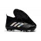 Adidas Tacos de Futbol Predator 18+ FG -
