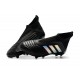 Adidas Tacos de Futbol Predator 18+ FG -