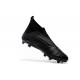 Adidas Tacos de Futbol Predator 18+ FG -