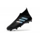 Adidas Tacos de Futbol Predator 18+ FG -