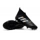 Adidas Tacos de Futbol Predator 18+ FG -