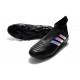 Adidas Tacos de Futbol Predator 18+ FG -