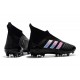 Adidas Tacos de Futbol Predator 18+ FG -
