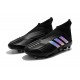 Adidas Tacos de Futbol Predator 18+ FG -