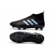 Adidas Tacos de Futbol Predator 18+ FG -