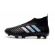 Adidas Tacos de Futbol Predator 18+ FG -