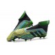 Adidas Tacos de Futbol Predator 18+ FG -