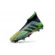Adidas Tacos de Futbol Predator 18+ FG -