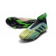 Adidas Tacos de Futbol Predator 18+ FG -
