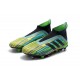 Adidas Tacos de Futbol Predator 18+ FG -