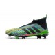 Adidas Tacos de Futbol Predator 18+ FG -