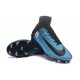 Nike Mercurial Superfly V Dynamic Fit FG Zapatillas -