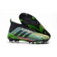 adidas 2018 Zapatos de fútbol Predator 18.1 Fg -