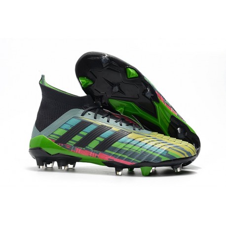 Concesión Buena voluntad Majestuoso Adidas Zapatos Futbol Predator Store - www.bridgepartnersllc.com 1691271300