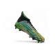 adidas 2018 Zapatos de fútbol Predator 18.1 Fg -