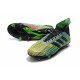 adidas 2018 Zapatos de fútbol Predator 18.1 Fg -