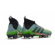 adidas 2018 Zapatos de fútbol Predator 18.1 Fg -
