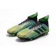 adidas 2018 Zapatos de fútbol Predator 18.1 Fg -