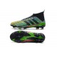 adidas 2018 Zapatos de fútbol Predator 18.1 Fg -