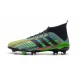 adidas 2018 Zapatos de fútbol Predator 18.1 Fg -