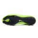 Nike Mercurial Superfly V FG Zapatillas de Fútbol -