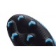 Nike Mercurial Superfly V Dynamic Fit FG Zapatillas -